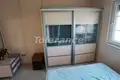 3 bedroom villa 175 m² Serik, Turkey