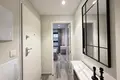 Mieszkanie 1 pokój 60 m² Torrevieja, Hiszpania
