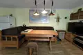 Apartamento 3 habitaciones 120 m² Odesa, Ucrania