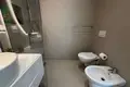 Studio 1 zimmer 51 m² Bashkia Vlore, Albanien