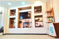 Mieszkanie 3 pokoi 90 m² Mińsk, Białoruś