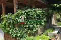 Appartement 3 chambres 77 m² Nessebar, Bulgarie
