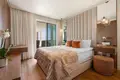 Mieszkanie 3 pokoi 208 m² Marbella, Hiszpania