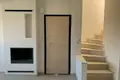 3 bedroom townthouse 150 m² Municipality of Pylaia - Chortiatis, Greece