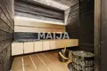 Квартира 2 комнаты 60 м² Kuopio sub region, Финляндия