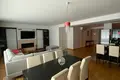 Wohnung 5 zimmer 292 m² Rigaer Strand, Lettland