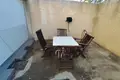Wohnung 1 Schlafzimmer 80 m² in Limassol, Zypern