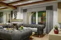 Villa de tres dormitorios 169 m² Omisalj, Croacia