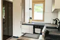 Appartement 3 chambres 62 m² Dobrota, Monténégro