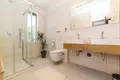 villa de 5 dormitorios 325 m² Grad Trogir, Croacia