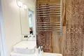 Appartement 2 chambres 58 m² Minsk, Bélarus