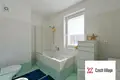 Apartment 142 m² Capital City of Prague, Czech Republic