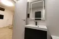 Wohnung 1 Schlafzimmer 29 m² Spanien, Spanien