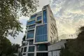 Office 165 m² in Tbilisi, Georgia