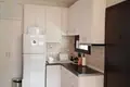 Дом 3 спальни 180 м² Скала Фоуркас, Греция