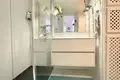 Квартира 2 спальни 83 м² Михас, Испания