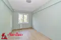 Apartamento 3 habitaciones 60 m² Minsk, Belarús