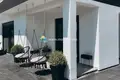 Haus 3 Schlafzimmer 150 m² Polje, Montenegro