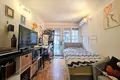 Wohnung 3 zimmer 50 m² Stadt Zagreb, Kroatien