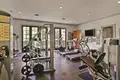 Дом 6 спален 2 475 м² Harris County, США
