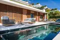 Mieszkanie 2 pokoi 199 m² Casares, Hiszpania