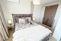 Appartement 3 chambres  Sveti Vlas, Bulgarie