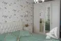 Apartamento 3 habitaciones 72 m² Muchaviecki sielski Saviet, Belarús