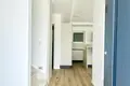 Вилла 4 спальни 194 м² Savudrija, Хорватия