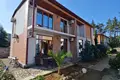Commercial property 600 m² in Ureki, Georgia