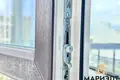 Квартира 4 комнаты 74 м² Минск, Беларусь