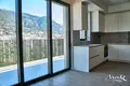 Wohnung 2 Schlafzimmer 102 m² Tivat, Montenegro