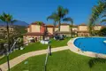 Appartement 2 chambres 98 m² Casares, Espagne