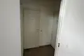 Коммерческое помещение 61 м² в Каунасе, Литва