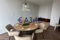 2 bedroom apartment 80 m² Sveti Vlas, Bulgaria
