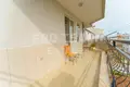 Mieszkanie 4 pokoi 125 m² Muratpasa, Turcja