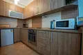 Mieszkanie 3 pokoi 64 m² Czarnogóra, Czarnogóra