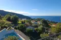 Villa de 2 dormitorios 116 m² Budva, Montenegro