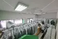 Nieruchomości komercyjne 71 m² Zagrzeb, Chorwacja