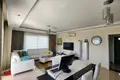 2 bedroom apartment 115 m² Alanya, Turkey