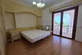 Вилла 4 спальни 840 м² Koinoteta Parekklesias, Кипр