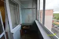 Квартира 1 комната 30 м² Михановичи, Беларусь