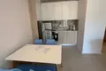 Apartamento 2 habitaciones 61 m² Sozopol, Bulgaria