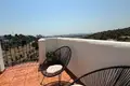 2 bedroom apartment 127 m² Fuengirola, Spain