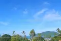 Propriété commerciale 270 m² à Rawai, Thaïlande