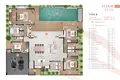4 bedroom Villa 374 m² Rawai, Thailand