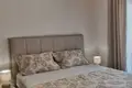 Appartement 1 chambre 47 m² en Becici, Monténégro