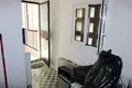 Wohnung 88 m² Opcina Dezanovac, Kroatien