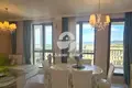 Apartamento 3 habitaciones 87 m² Nesebar, Bulgaria
