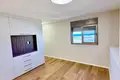 5 room apartment 169 m² Ashdod, Israel