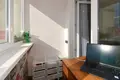 Квартира 2 комнаты 52 м² Минск, Беларусь